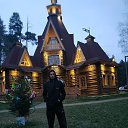 ���� ����, �������� - ��������� 24 ������ 2021 � ������ ������ ��������