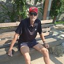 ���� ����������, ����, 58 ��� - ��������� 21 ������� 2021 � ������ ���� ����������