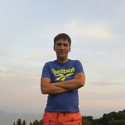 ������, ���������, 45 ���