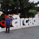 ���� Rasim, ����, 56 ��� - ��������� 21 ������� 2021 � ������ ���� ����������