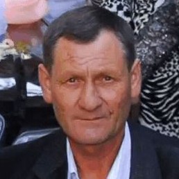 ����, �������, 69 ���