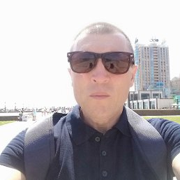 �������, ���������, 56 ���