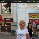 ���� �������, ���� - ��������� 17 ������� 2021 � ������ ���� ����������