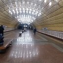 ���� ����, ���������, 49 ��� - ��������� 1 ������ 2021 � ������ ���� ����������