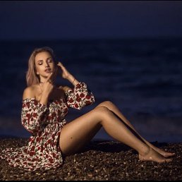 ���� ���������, �����������, 30 ��� - ��������� 4 ������ 2021