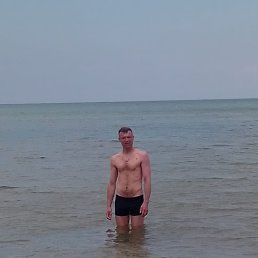 ���� ���������, �����, 46 ��� - ��������� 18 ������� 2021