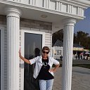 ���� �������, ����� - ��������� 23 ������� 2021