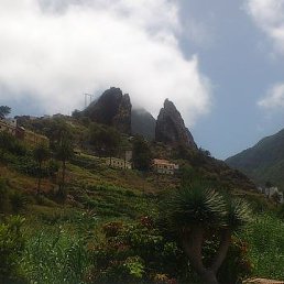 ���� ��������, ������, 55 ��� - ��������� 11 ������ 2022