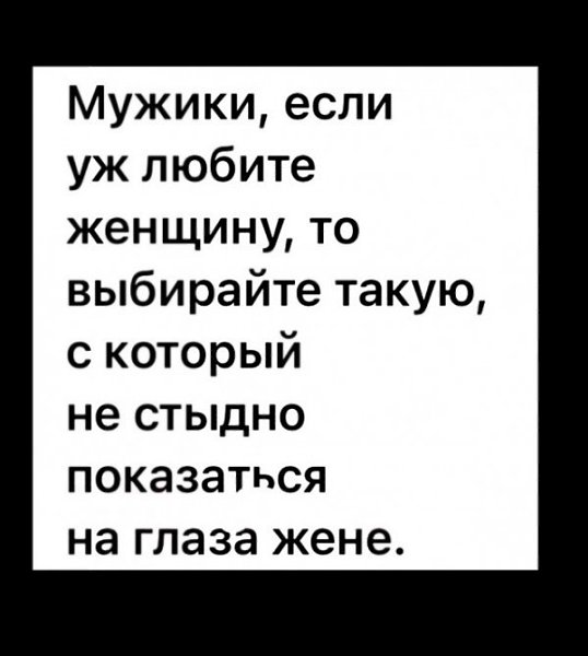  - 2  2022  13:05