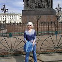 ���� ���-����, �����-��������� - ��������� 10 ������� 2021 � ������ ���� ����������