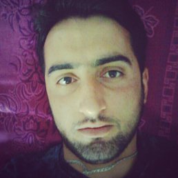 Roman, ������, 33 ����