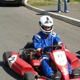 ����, ������