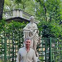 ���� ������, �����-���������, 52 ���� - ��������� 14 ��� 2021