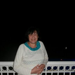 Shaura, ���������� �����, 66 ���