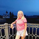���� �������, ������, 71 ��� - ��������� 30 ���� 2021 � ������ ���� ����������