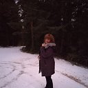 ���� ��������, ����� ����, 53 ���� - ��������� 21 ������ 2021 � ������ ���� ����������