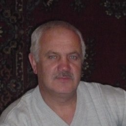 ������, ���������, 63 ����