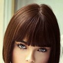 ���� F��t���, �����-���������, 46 ��� - ��������� 15 ���� 2021 � ������ ���� ����������