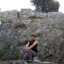 ���� ����, ������� - ��������� 3 ������� 2021 � ������ ���� ����������