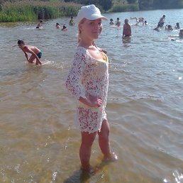 ������, ������-���, 34 ����