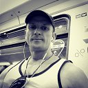 ���� �������, ������, 45 ��� - ��������� 7 ������ 2021 � ������ ���� ����������