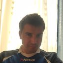 ���� �����, ������, 37 ��� - ��������� 21 ������ 2022 � ������ ���� ����������