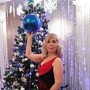 ���� Ilona, ��������� - ��������� 26 ������� 2021 � ������ ���� ����������