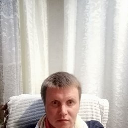 Евгений, 35, Юрьевец