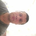 ���� �����, �������, 45 ��� - ��������� 29 ������ 2021 � ������ ���� ����������