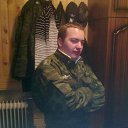 ���� ����, ������, 41 ��� - ��������� 25 �������� 2021 � ������ ���� ����������