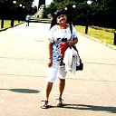 ���� Galina Dmitrievna, ������, 67 ��� - ��������� 16 �������� 2021 � ������ ���� ����������