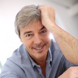 �����, ���, 76 ���