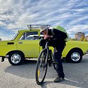 ���� ���������, ��������, 31 ��� - ��������� 18 ������ 2021 � ������ ���� ����������