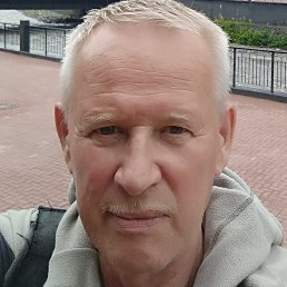 ���������, ������