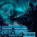 ���� ������, ���������, 64 ���� - ��������� 23 ���� 2021 � ������ ���� ����������