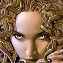 ���� Lisa, ��������, 52 ���� - ��������� 18 ���� 2021 � ������ ���� ����������