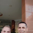 ���������� ���������. �� ������� ������� ������-������� 2020�.�