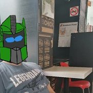 ����������, 22 ����, ������