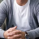 ���� ���������, ����������, 50 ��� - ��������� 31 ������ 2022 � ������ ���� ����������