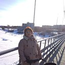 ���� ����������, ����������, 68 ��� - ��������� 14 ������ 2022 � ������ ���� ����������