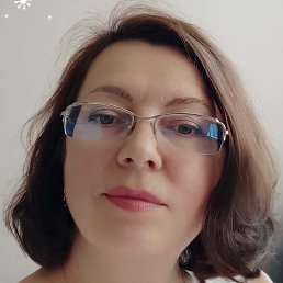 Gala, �����������, 56 ���