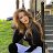���� Lamia, ���������, 36 ��� - ��������� 27 ���� 2021