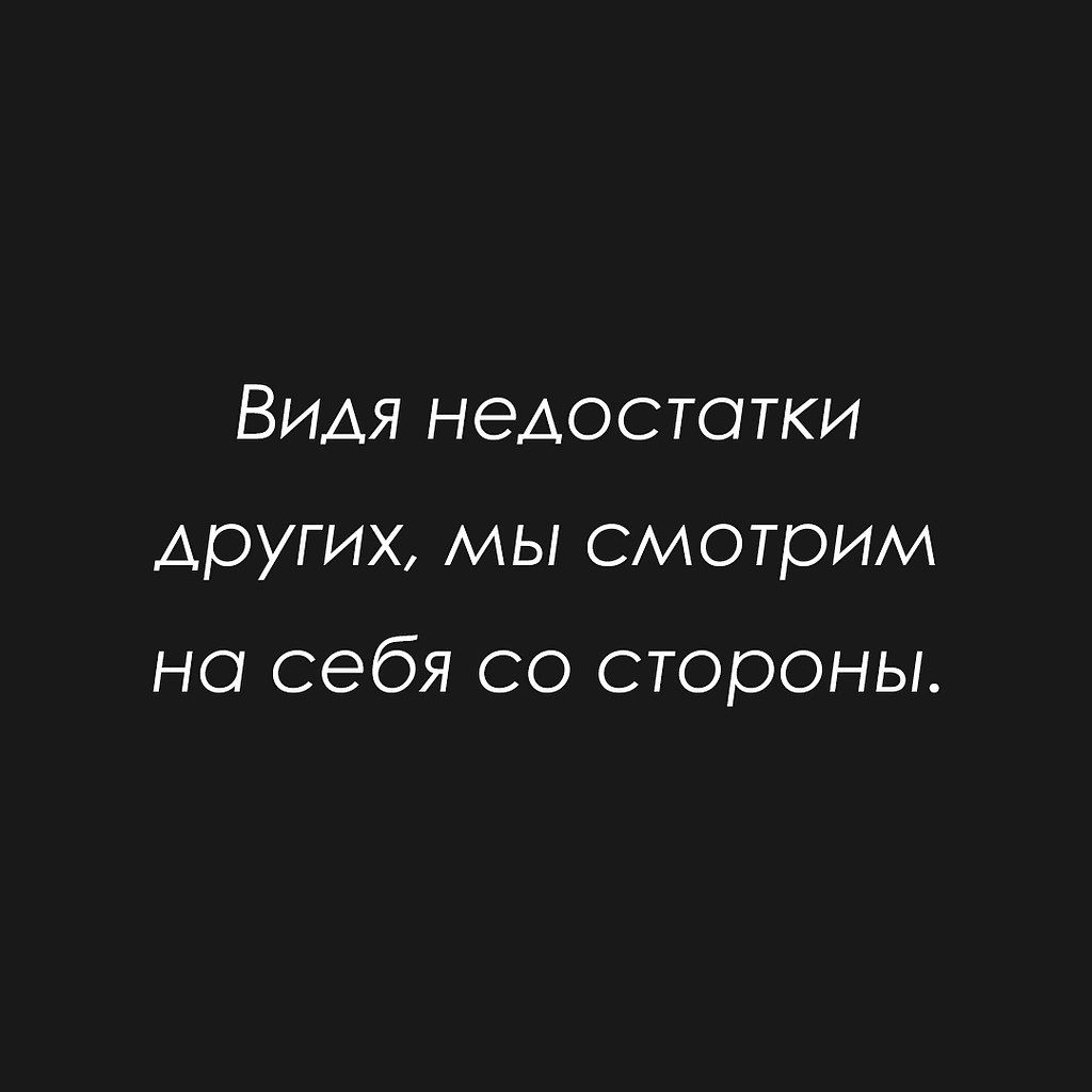   - 2  2021  08:39
