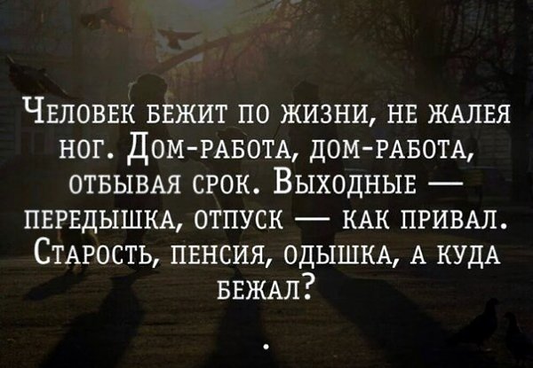    - 15  2021  13:19