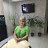 ���� Svetlana, �������, 64 ���� - ��������� 20 ������� 2021