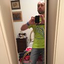  Davide, , 43  -  5  2021    