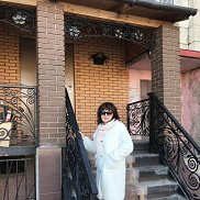 �����, 65 ���, ���������