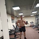 � �� ������� ���� ����������