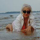 ���� ������, �������������� - ��������� 13 ���� 2021 � ������ ���� ����������