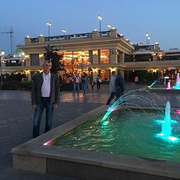  Tabris, , 69  -  1  2021